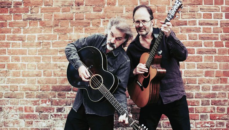 Salona po 16. put dočekuje Ethnoambient