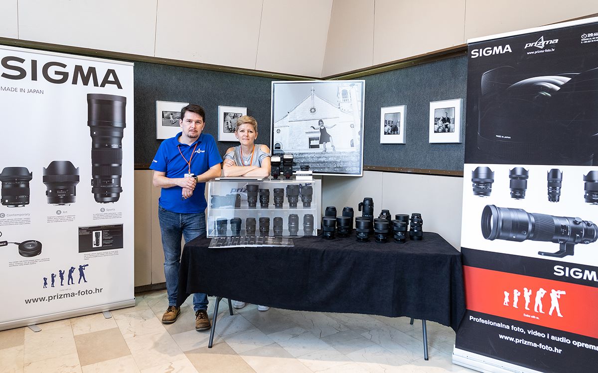 Roadshow 2019 – Prizma & Vivanet