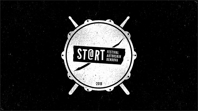 ST-@rt 2018 – 1. večer