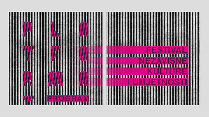 Danas počinje zadnji Platformat prije početka obnove Doma mladih Split!