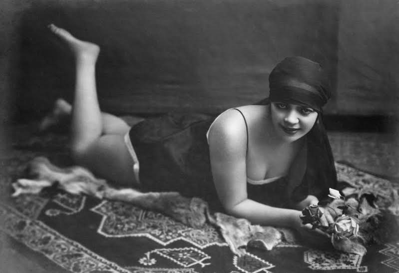 Tajanstvena Albanija stiže u Marmontovu