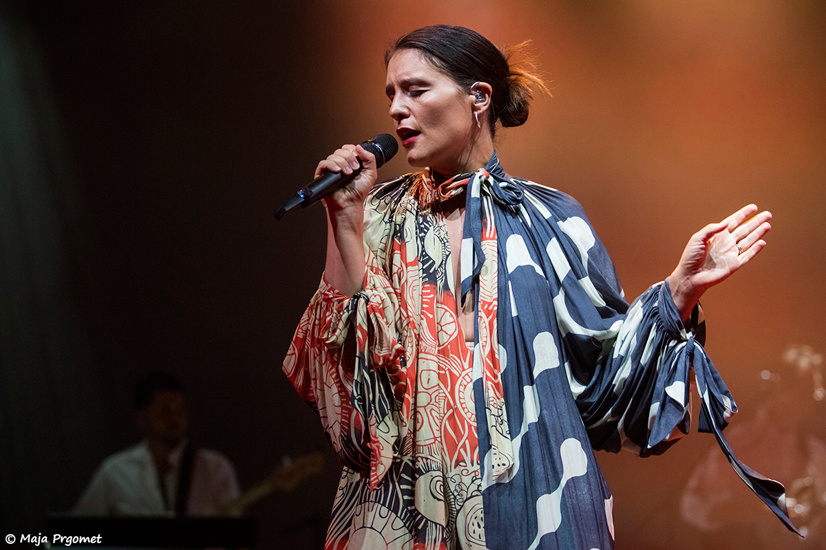Završio Changer – Ugledni predavači i svjetske glazbene zvijezde u Šibenik donijeli inovaciju i promjenu!