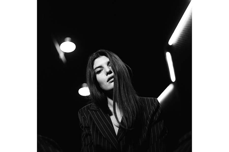 “Not Right” novi  singl Lovely Quinces