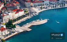 Ževrnja i Baldasar: ECA nema koncesiju na Matejušku!