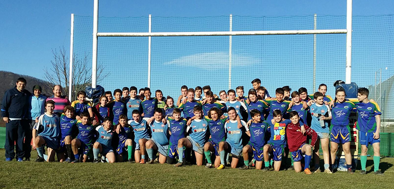 Nada u ritmu pobjednika