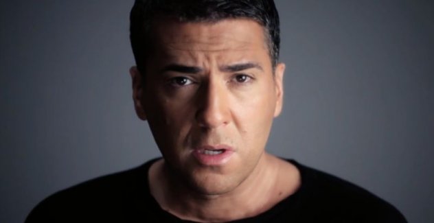 Željko Joksimović 24. srpnja nastupa u Splitu