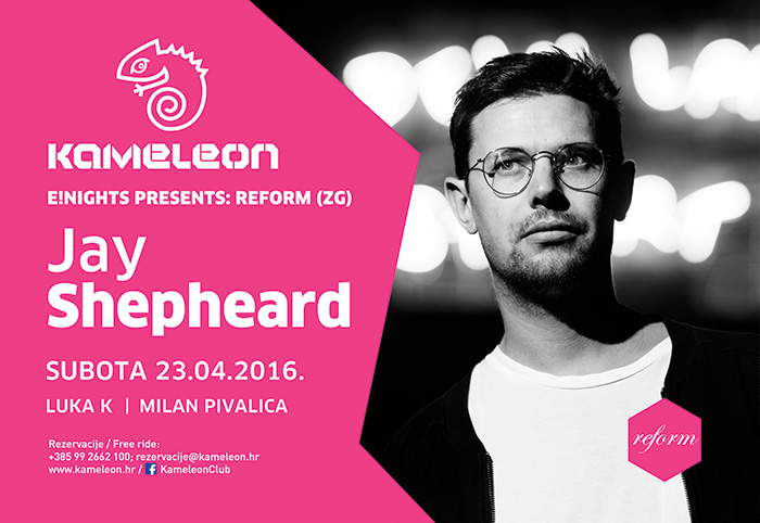 Reform slavi 7. rođendan u Zagrebu i Splitu