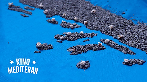 Kino Mediteran u susjedstvo dovodi odlične filmove