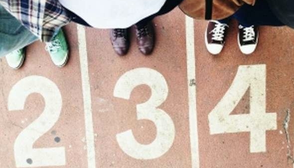 Split City Fashion traži modele