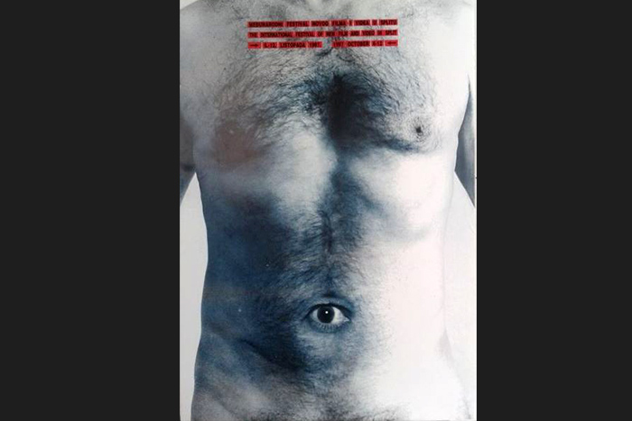 Drugi tjedan ciklusa „20 godina STFF-a“ u znaku skidanja (crnih) rukavica