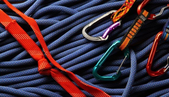 Sajam planinarstva i rabljene planinarske opreme