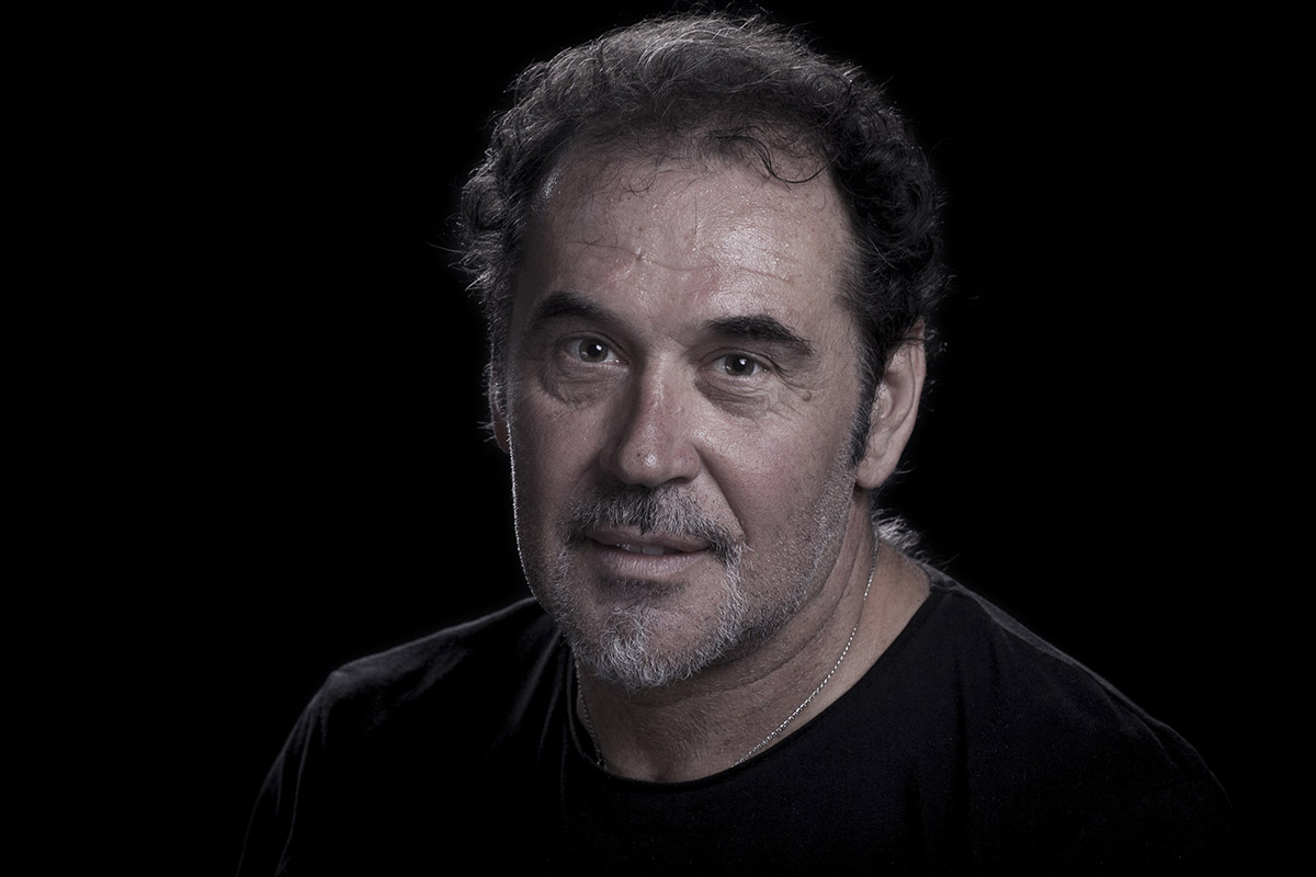 Premijera Verdijevih Lombardijaca i prigodno obilježavanje 30 godina umjetničkog rada Ivice Čikeša