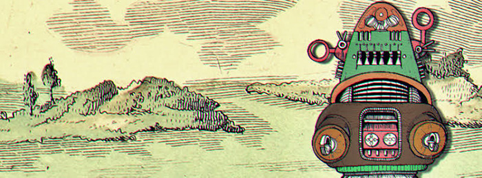 Judino drvo slavi drugi rođendan!