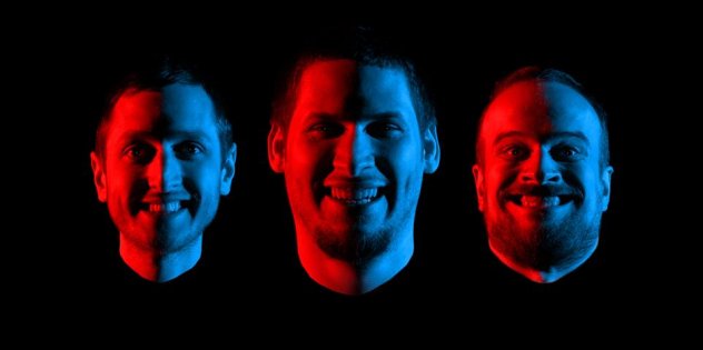 Dječaci predstavili novi singl “Maslačak”