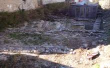 A možda je ipak bolje zatrpati?