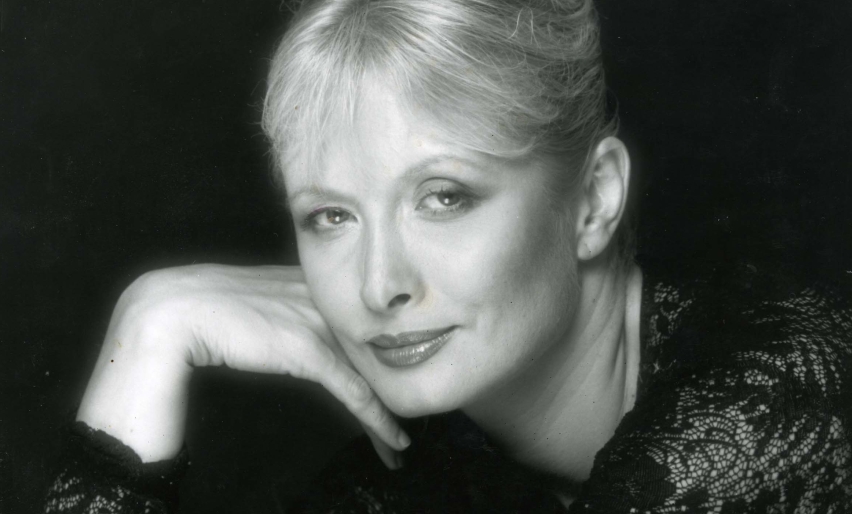 Ksenija Prohaska postala nacionalna prvakinja