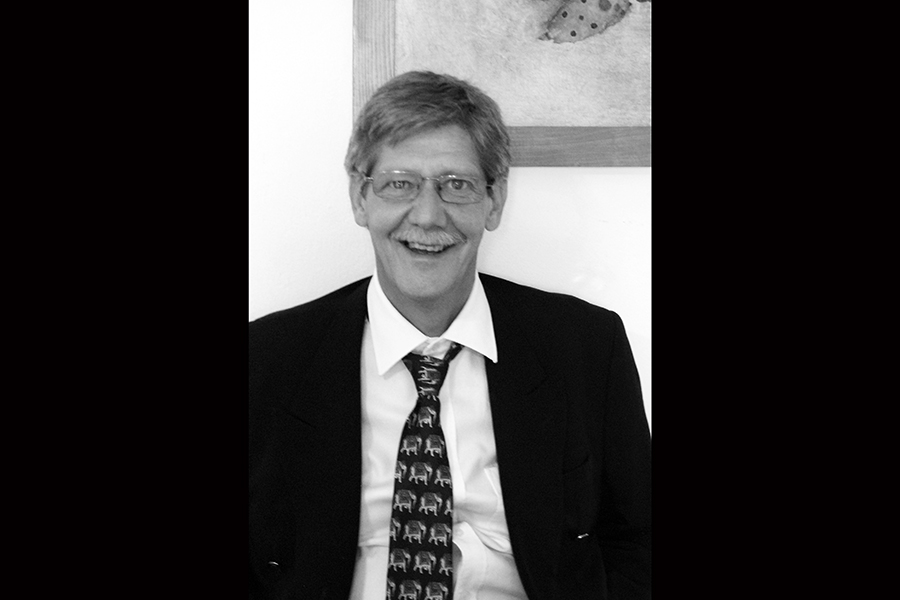 Komemoracija za Zorana Krpetića u Fotoklubu Split