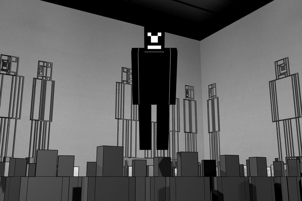 Dario Šolman izlaže u Galeriji umjetnina Split