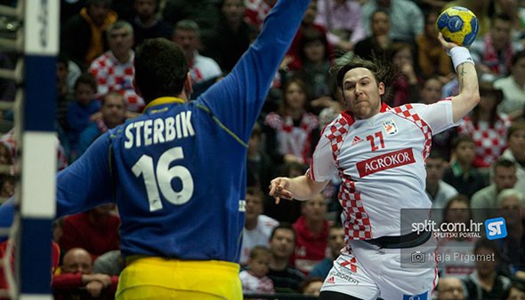 Ne budite nezahvalni, poklonite se junacima