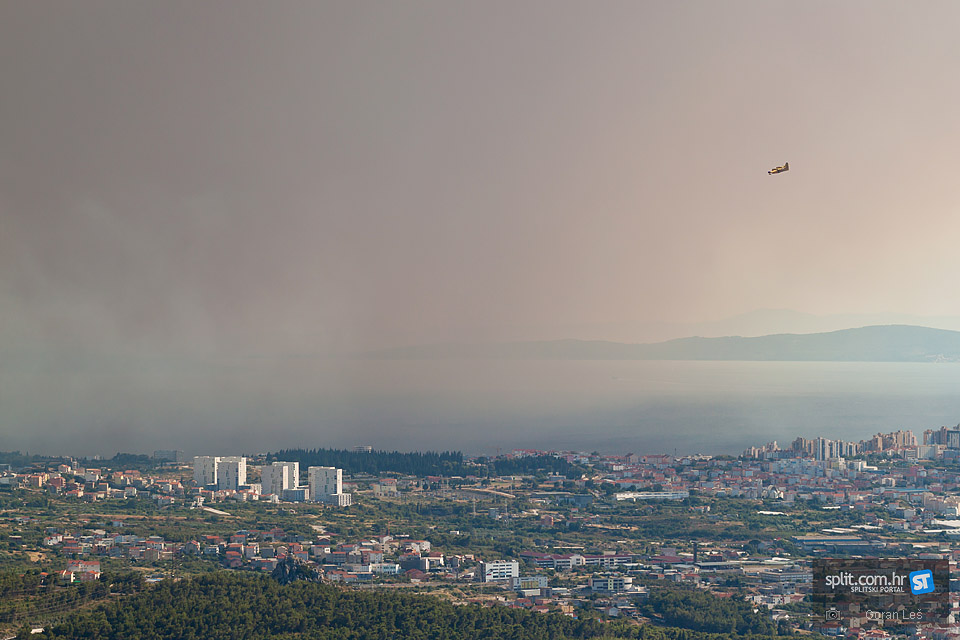 NZJZ SDŽ: Stanje je stabilno i razloga za zabrinutost naših građana nema