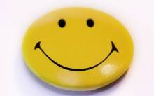 Prvo natjecanje u pričanju viceva