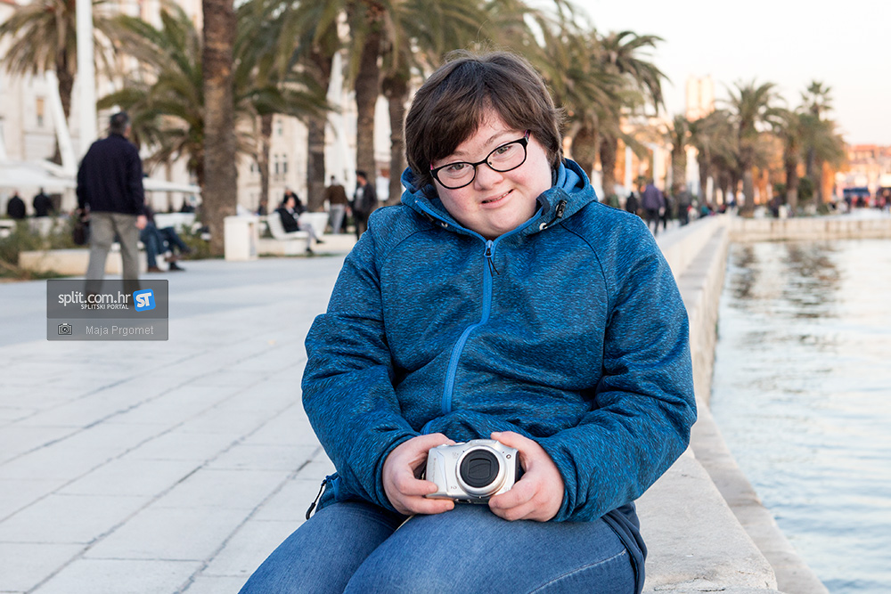 Svi ste pozvani na izložbu fotografija “Stellinih 20”