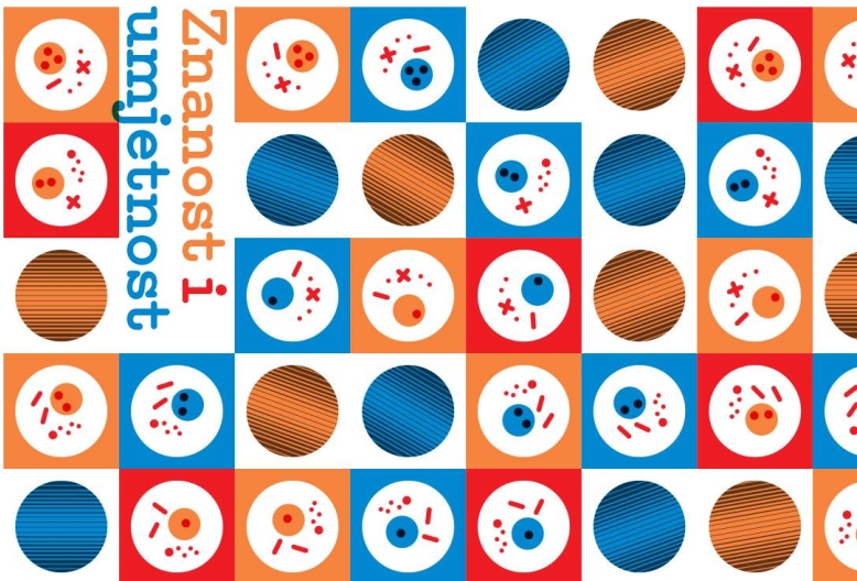 Čak 700 volontera uključeno u ovogodišnji Festival znanosti