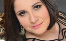 Koncert opernih arija Valentine Fijačko na Splitskom ljetu