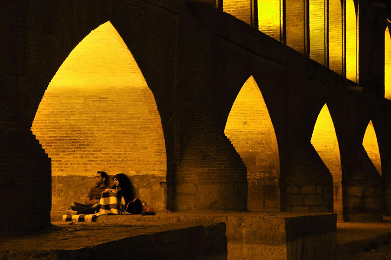 Pavao Toth izlaže u Fotoklubu Split