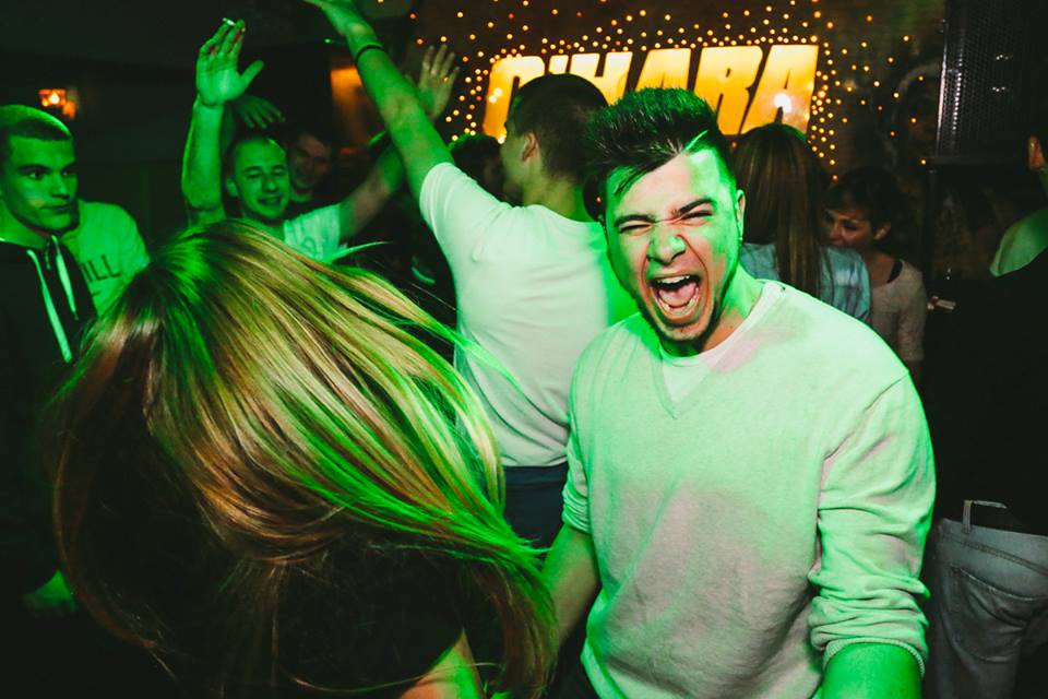 Zatvara O’Hara! Hoće li vam nedostajati?