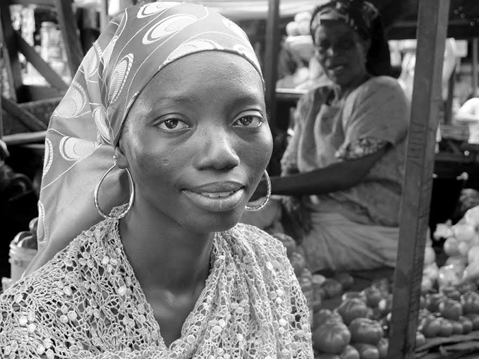 Damir Perinić izlaže u Fotoklubu Split