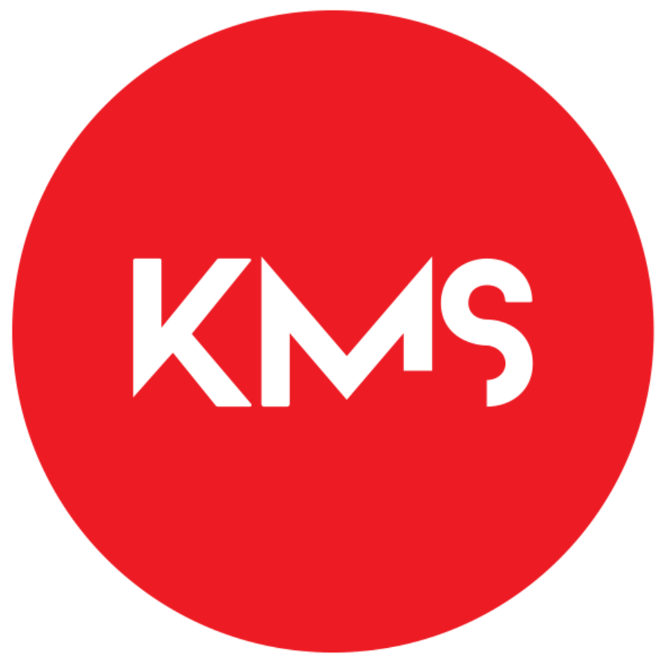 KMS daruje: Osvoji poslovni makeover i doradi svoje vještine