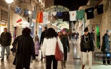 Splitska.tiramola po osmi put traži postav!