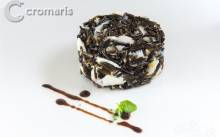 Pomaže prilikom mršavljenja: Crna riža s dimljenom oradom