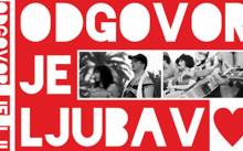 Članovi “Srca” slave svoj dan