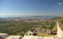 Daenerys: U Splitu nam je bilo ljepše nego u Dubrovniku