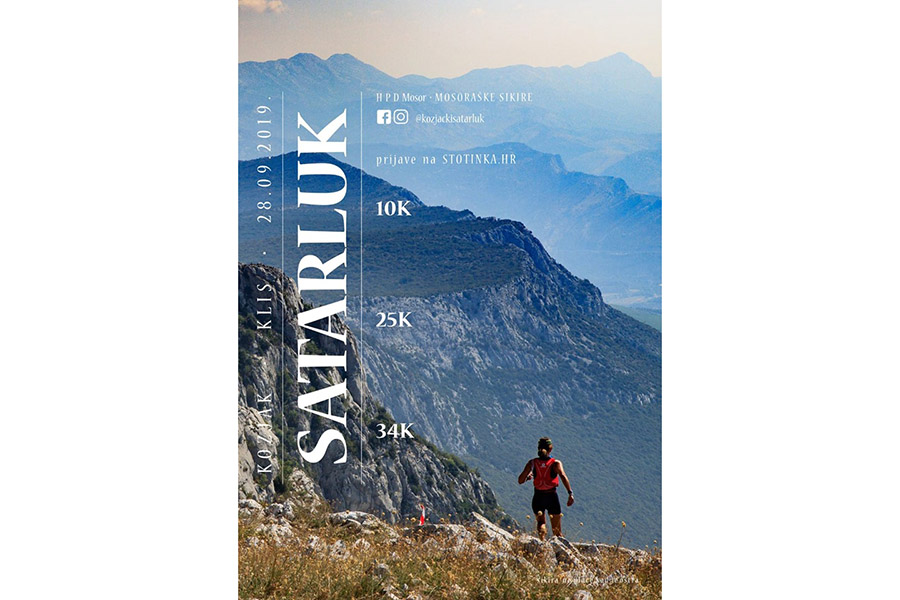 Prijavite se na Satarluk