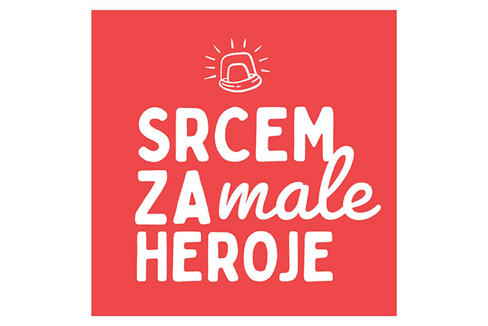 Danas se održava 2. po redu humanitarna akcija “Srcem za male heroje”