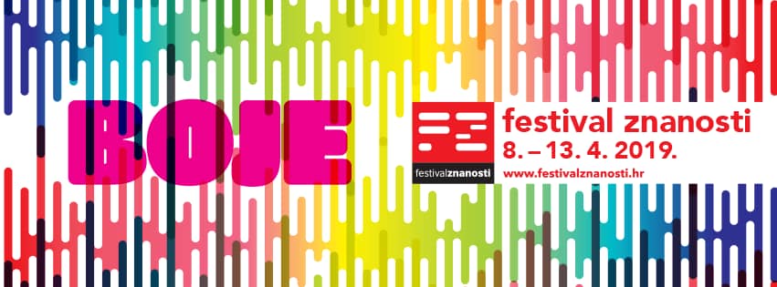 17. Festival znanosti