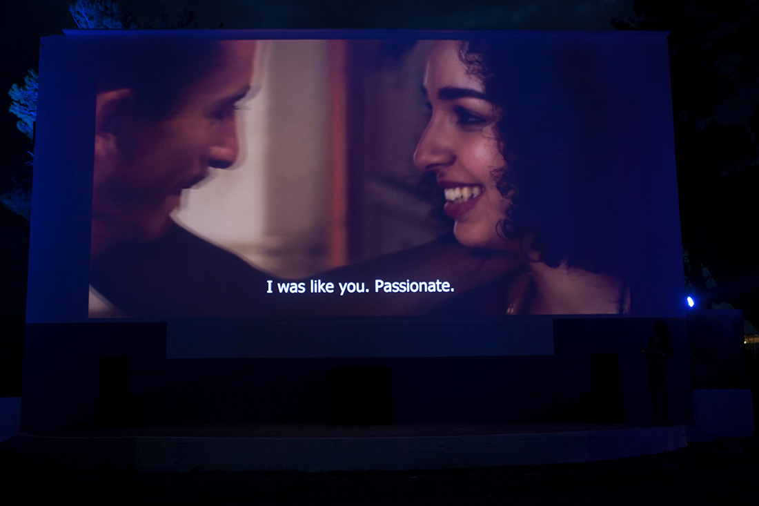 ‘Kad otvorim oči’ pobjednik  9. FMFS-a!