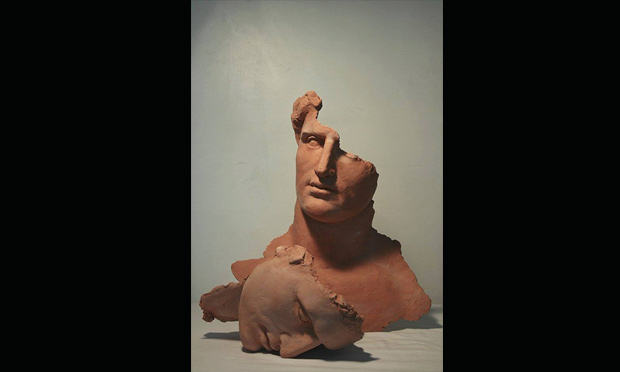 Fast Forward: Marko Grgat