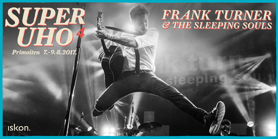 SuperUho donosi najuzbudljiviji i najbogatiji glazbeni program dosad!