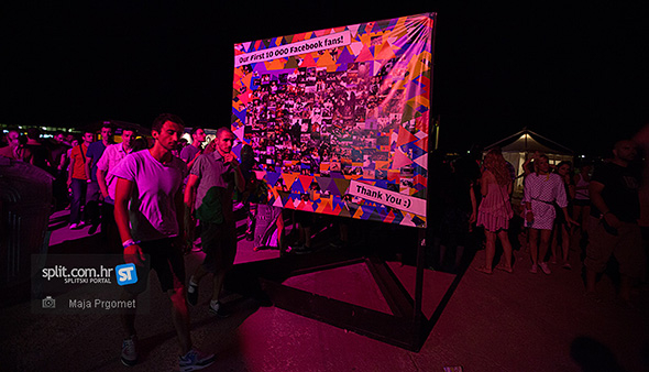 Uključite se u kreativni natječaj Reciklirajmo!