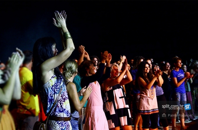 Punoljetni Ethnoambient Salona i ove godine promiče raznolikost