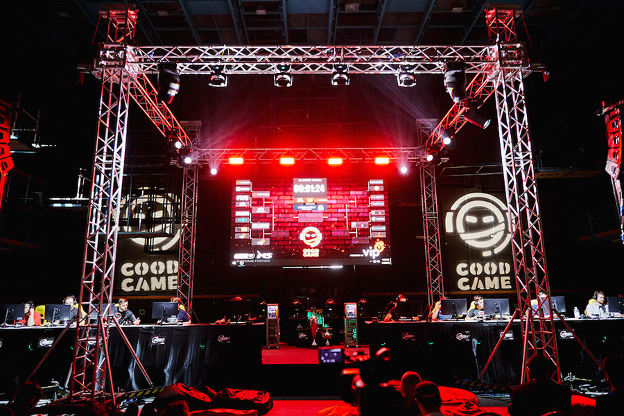 Good Game Liftoff daruje 100 tisuća kuna mladom hrvatskom poduzetniku s najboljom poslovnom idejom