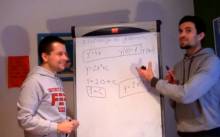 Saznaj besplatno: Kako bi Google predavao matematiku?