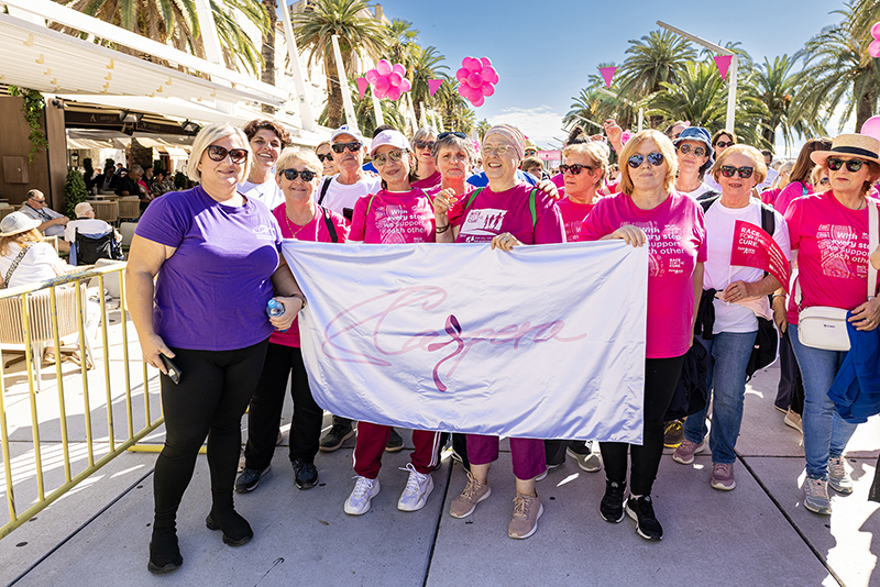 Dođite na humanitarni koncert za Udrugu Caspera