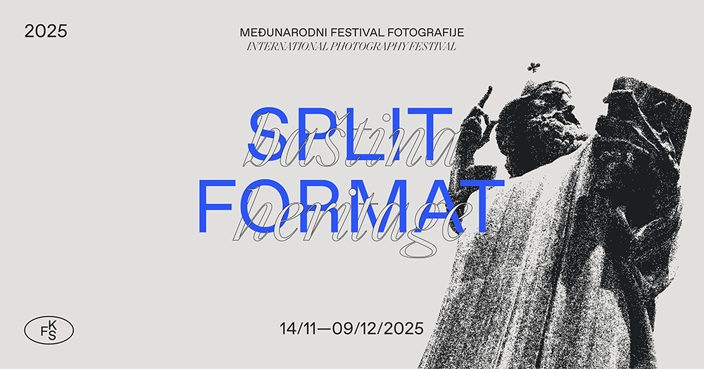 Peto izdanje Split Formata donosi niz sjajnih radionica – prijave su u tijeku pa osigurajte mjesto na vrijeme!