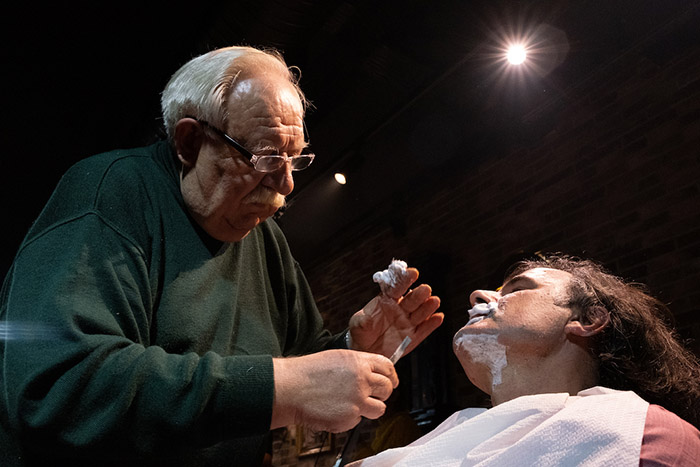 Novi rekord Bradate aukcije iznosi 336.631 kuna!