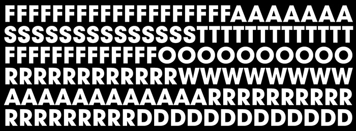 Promocija kataloga “Utorkom u Galeriji – Fast Forward : Volume IV”